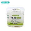 DENTPRO Y-shaped Dental Floss Mint 110P Case 0873