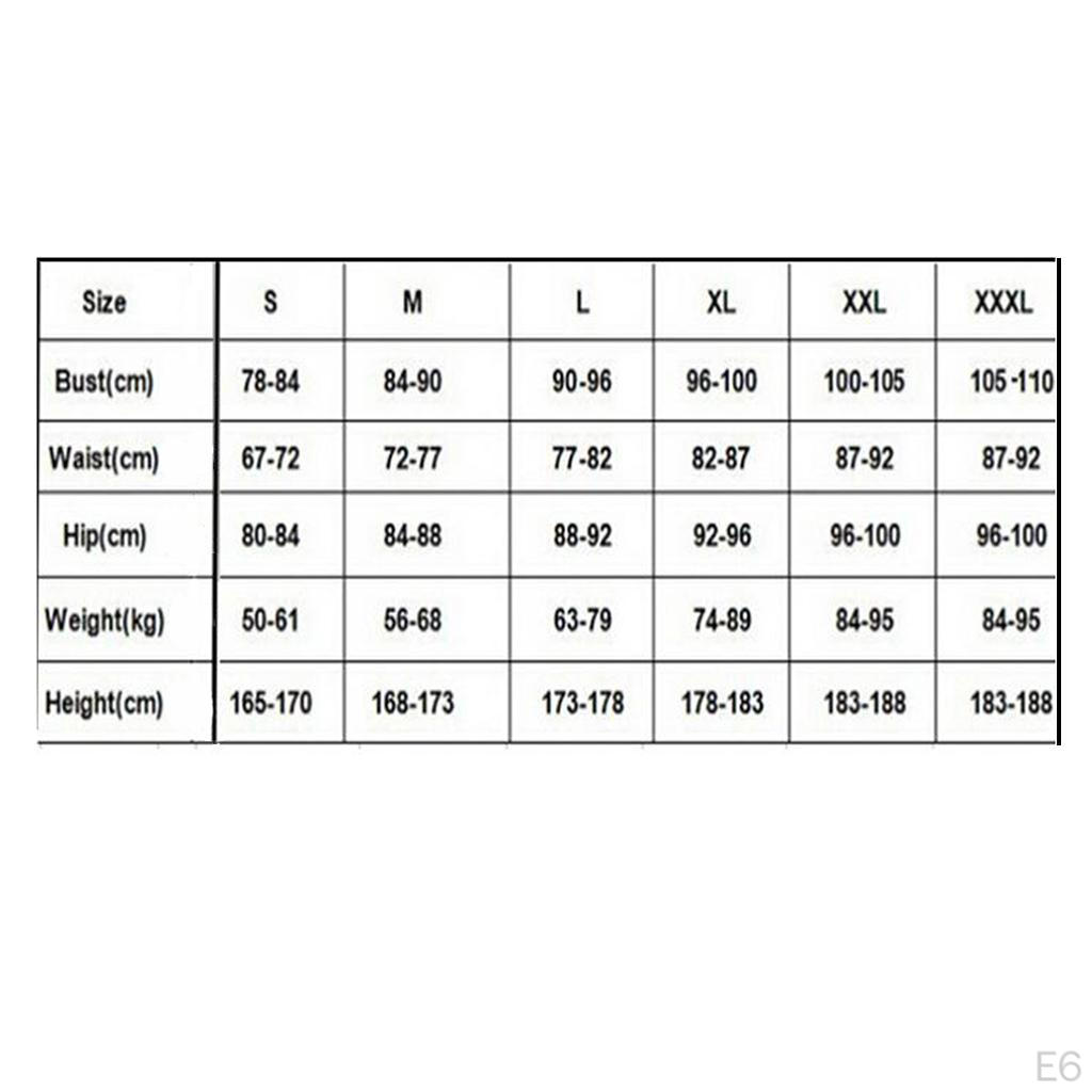 Full Body Diving Suits for Surfing, Snorkeling