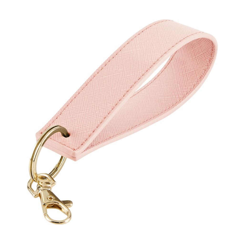 BagBase Boutique Wristlet Keyring