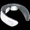 Royalstar Smart Neck Massager