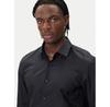 HUGO Kenno Shirt