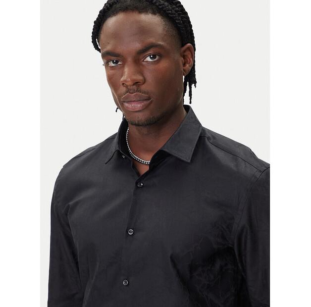 HUGO Kenno Shirt