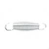 High Jumping Bed Replacement Spring Easy To Assemble, Heavy Duty Recreational Equipment Parts for