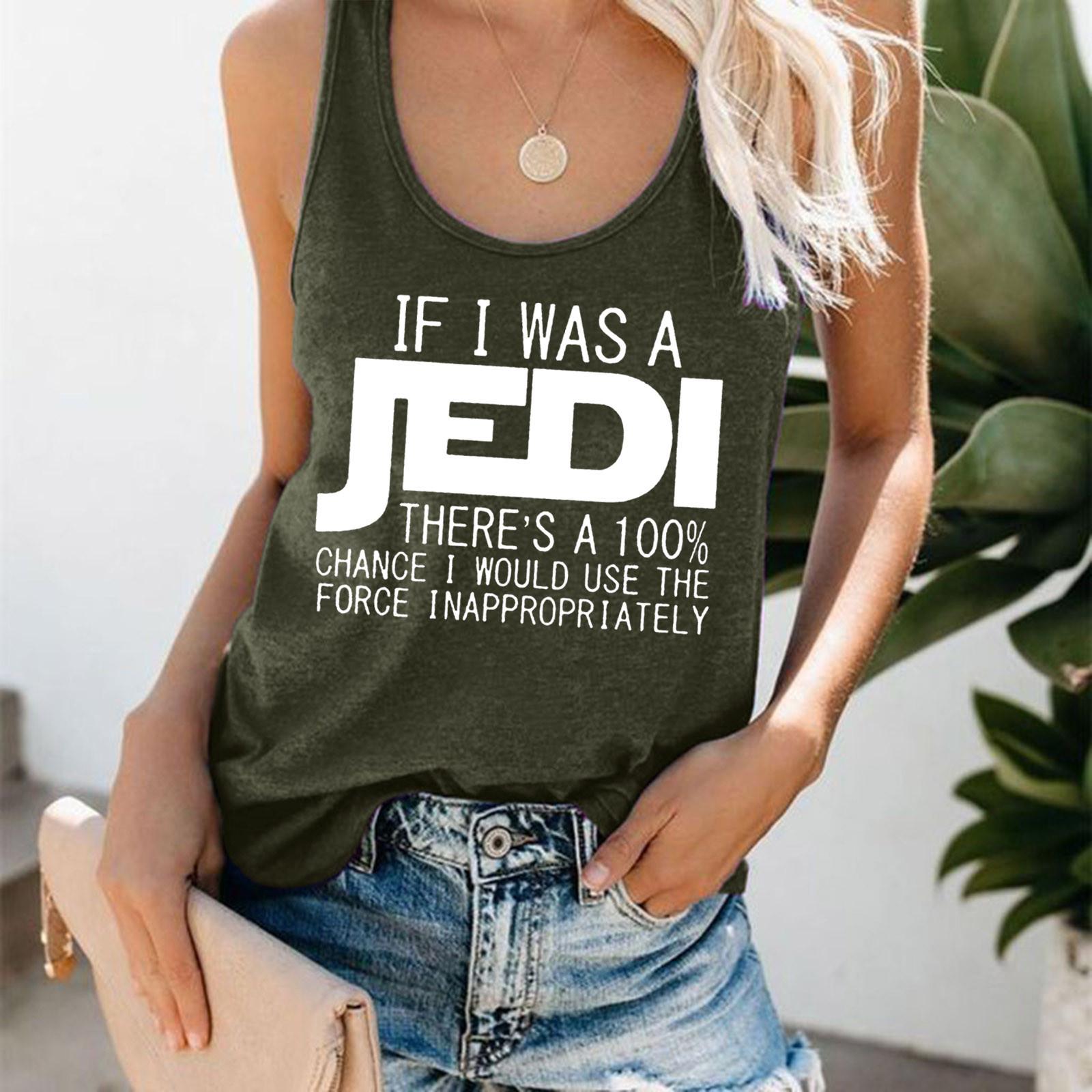 

Женская повседневная рубашка с буквенным принтом, футболки с короткими рукавами, туника XXL армия зеленый