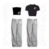 Gonne e pantaloni da donna – Pantaloni sportivi