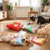 Köpek – Köpek oyuncakları