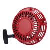 Recoil Starter 28400 ZE1 003ZF for GX120 GX140 GX160 GX200 GX168 5HP 5.5HP 6.5HP 196cc Engine
