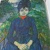 [USED] Henri de Touluse-Rautrec Lautrec Art Collection