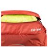 Рюкзак Tatonka Yukon 60+10 titan grey/schwarz (Damen) (1342.367)