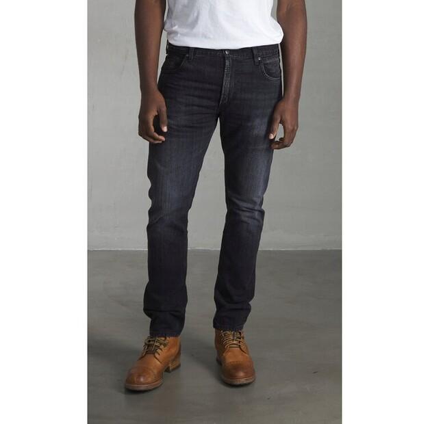 Джинсы Lee 101 Rider EU 33_34