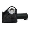 CRASH SAFETY IMPACT Sensor IMPACT Sensor IMPACT Sensor For Mercedes Benz