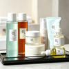Beauty of Joseon 50ml Relief Sun Rice Probiotics Cremă de protecție solară SPF50+ PA++++ Ser facial hidratant Cremă solară Îngrijirea pielii coreeană
