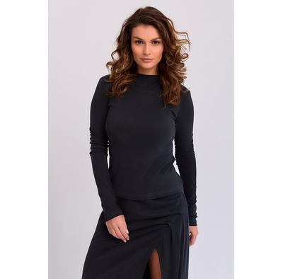 MANDRAGORA Luna Blouse