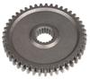 Cedrus Tiller Gl05 Gearbox Drive Sprocket 23711-U070110-0000