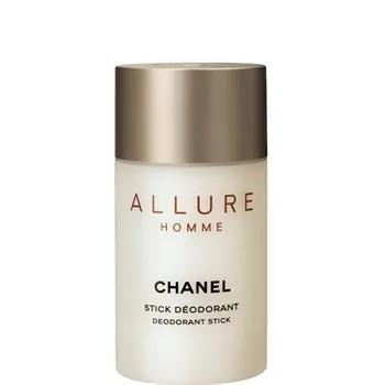 Chanel Allure Homme Дезодорант-стик 75 мл