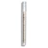 MEKO - Twinkling Liquid Eyeshadow