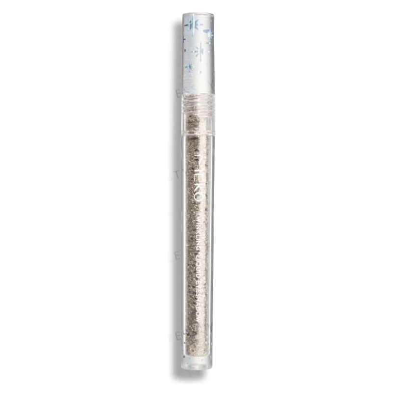 MEKO - Twinkling Liquid Eyeshadow