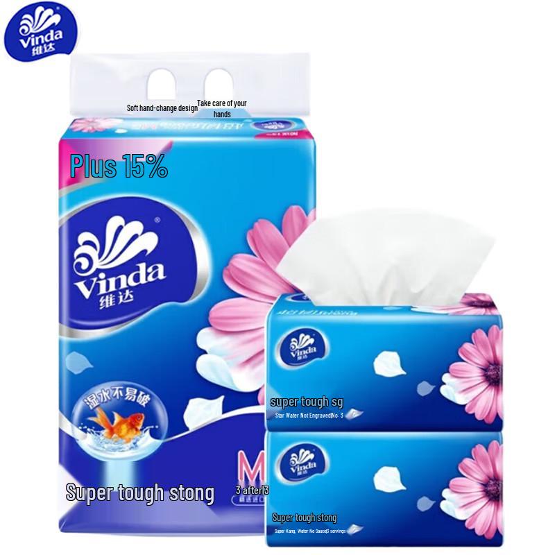 Schwarzkopf Holiday Personal & Home Care Essentials Kit