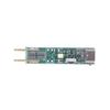 Optocoupler Tester Optocoupler Test Detection Tool Online Test Module Repair Replacement Accessories For 4-pin Optocouplers