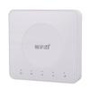 4G CPE Wireless SIM Card Router Dual LAN Port WiFi 6 Mobile Hotspot for B1 B3 B7 B8 B20 B38 B39 B40 B41 Bands