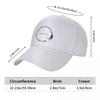 HUMAN Cap baseball cap uv protection solar hat Cap male Christmas hats for men Women's