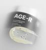Medicube Age-R Glutathione Glow Capsule Cream