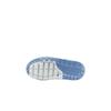 Nike Air Max 1 EasyOn (PS) DZ3308-116