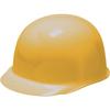 DIC Yellow Helmet with Brim SPA-N SPA-N-PAE-Y