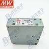 Mingwei RD-50A Dual Output 50W Power Supply (+5V, +12V) for Harsh Environments