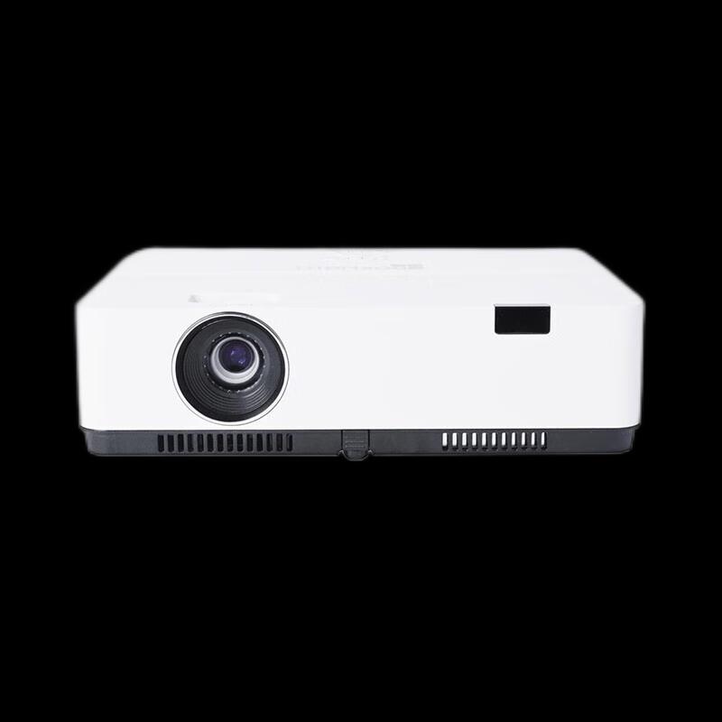 

BOXLIGHT A3H 4K Smart HDR Projector (CN version)