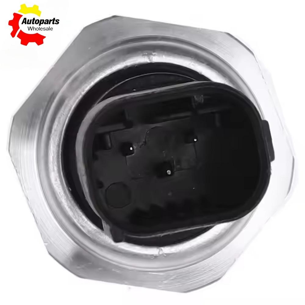 2205420118 Air Conditioning Pressure Sensor Switch For Mercedes Benz A B C E G S R W Class CLK Sprinter Series Models 0045429018