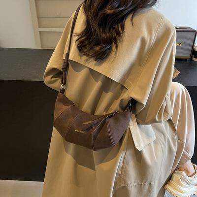 Malas para mulheres – Malas a tiracolo