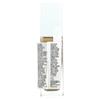 Maybelline Super Stay, Full Coverage Foundation, 220 Natural Beige, 1 Fl Oz (30 Ml)