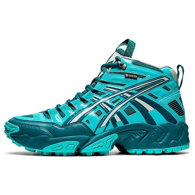 

Asics HS3 S Nandi Sp V Gore Tex Sea Glass 44
