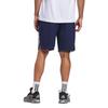 adidas Basketball Shorts Men's Navy Blue JN4737