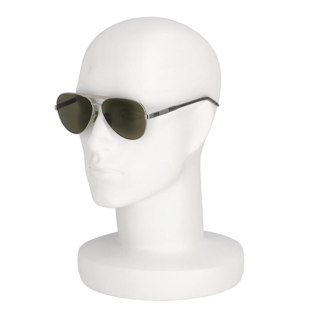Sunglasses GG1163S 60 [Gucci] Men's [Used]