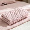 Lightweight Breathable Body Towel Cotton Waffle Towels Quick Dry Bath Soft Natural Guest Absorbent Travel for Bathroom Spa Gym Pool Luxury