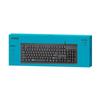 Rapoo K150 Wired USB Office Keyboard