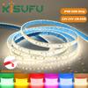 LED Aydınlatma – LED Dize ve Şeritler