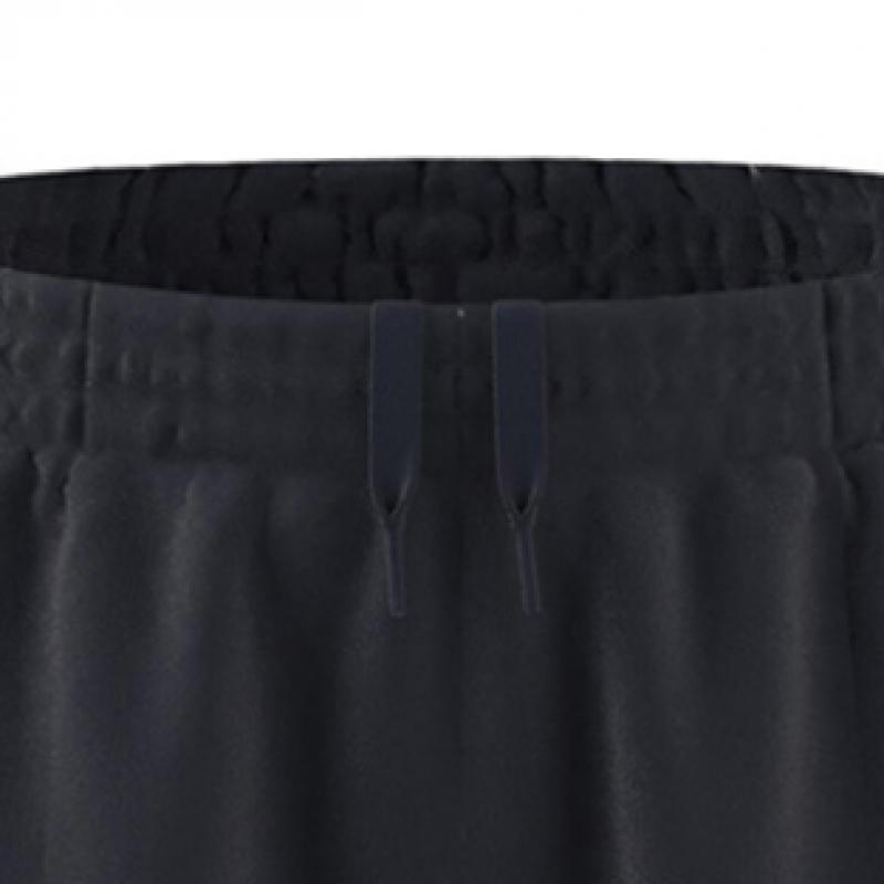 Adidas Junior Adidas Junior Kids Move Half Pants Ha4019