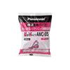 Vacuum Cleaner Paper Pack [without Shutter] 5 Pieces EA899AM-104