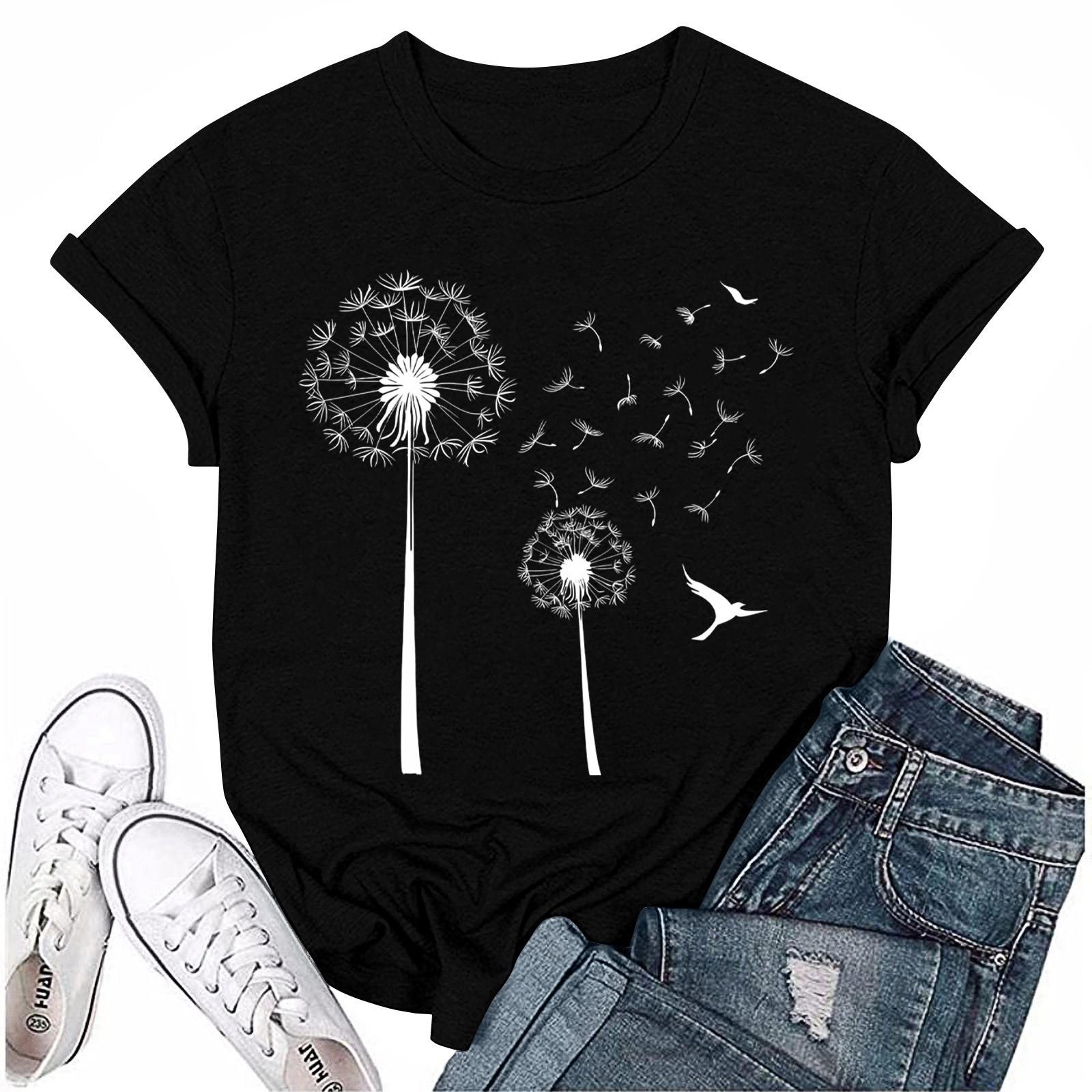 

Унисекс футболка с круглым вырезом XL чёрный