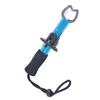 Micro Fishing Stainless Steel Fish Control Device Fish Gripper Hook Remover1PCS Fishing Tools and Accessories Supplies