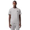 Lacoste Mens Cotton Lounge T-Shirt