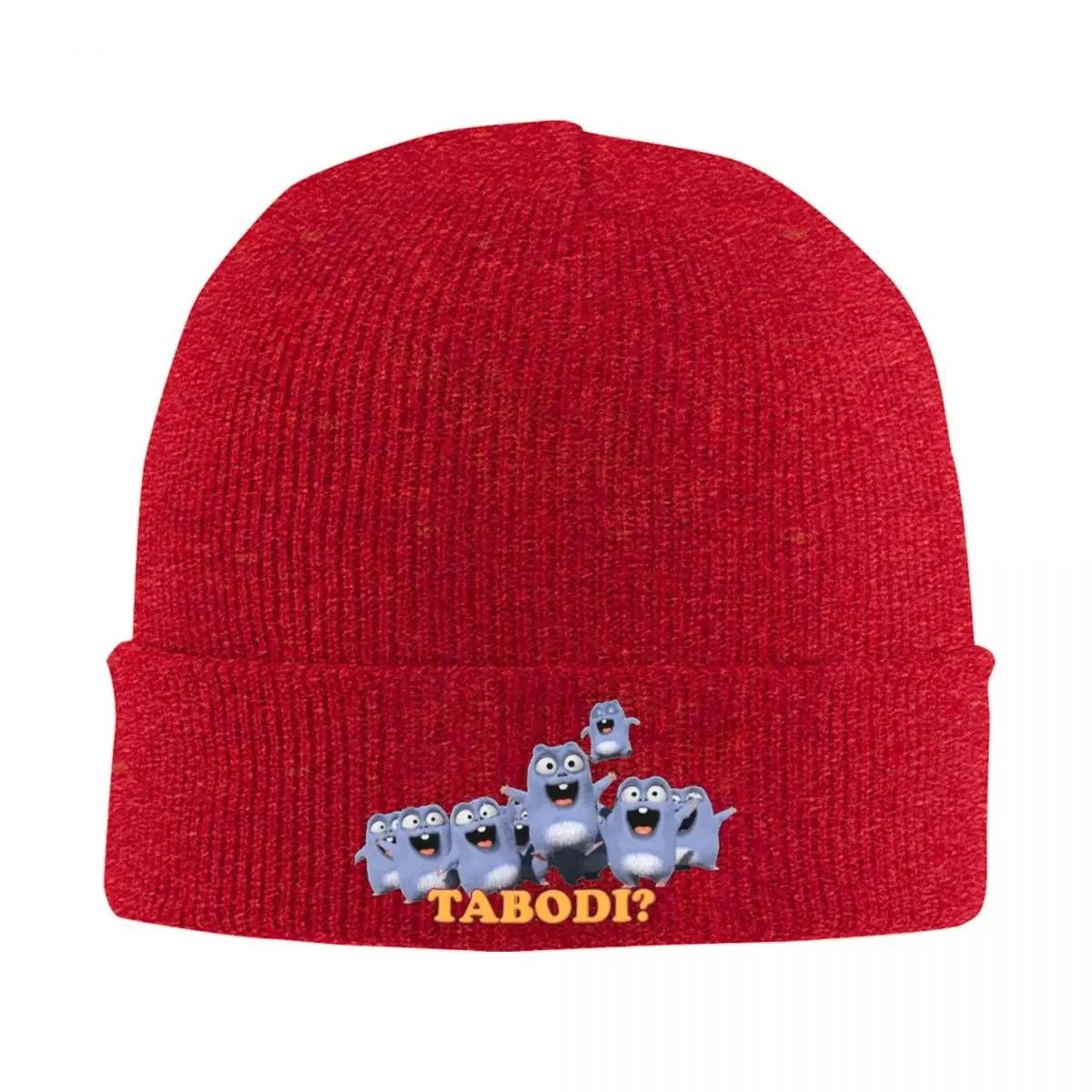

Greyhound Vintage Bus Line Warm Knitted Cap Hip Hop Bonnet Hat Autumn Winter Outdoor Beanies Hats for Unisex Women Adult One Size