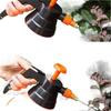 Thickened Air Pressure Sprayer for Disinfection, Home and Garden Use, Watering Flowers, and Cleaning