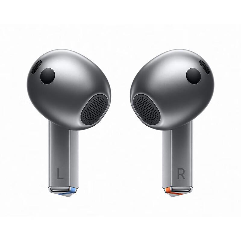 

Samsung Buds 3 R530: Трансграничная Bluetooth-гарнитура с беспроводной зарядкой - Версия Холла R630 High Version