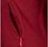 Куртка Salewa Agner Hybrid Polarlite Durastretch