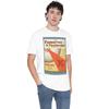 STAR TREK Mens The Original Series Episode 19 T-Shirt