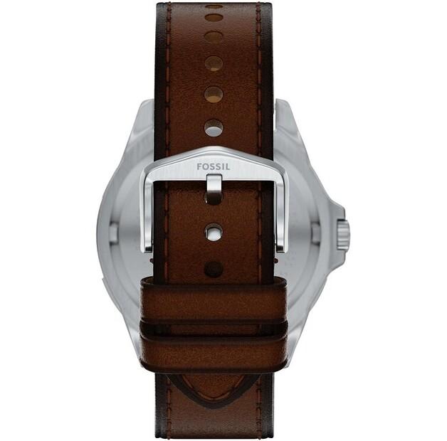 Часы Fossil FS6147